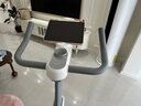 麥瑞克（MERACH）動(dòng)感單車(chē)家用智能自發(fā)電健身器材室內(nèi)自行車(chē)絕影ONE2代 MR-S10W2 曬單實(shí)拍圖