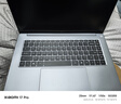 小米（MI）筆記本電腦 紅米REDMI Book Pro 16 2025酷睿2代Ultra5 32G 1T 99Wh大電池超長(cháng)續航 曬單實(shí)拍圖