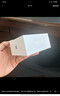 Apple/蘋(píng)果 AirPods Pro (第三代) 搭配MagSafe充電盒 (USB-C) 蘋(píng)果耳機 藍牙耳機 適用iPhone/iPad/Mac 曬單實(shí)拍圖