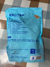 京覓冷凍智利三文魚排凈重700g/袋（大西洋鮭） 生鮮魚類 曬單實(shí)拍圖