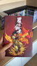 【官方正版】【全6冊】覆雨翻云 黃易古典武俠小說作品黃易全集著有大唐雙 【正版書籍】覆雨翻云【全6冊】 正版書籍 曬單實(shí)拍圖