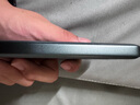 中興（ZTE）U30 Air 5G免插卡移動(dòng)隨身wifi無線網(wǎng)卡便攜式熱點(diǎn)5g路由器無限筆記本電腦通用流量車載卡托2025款 曬單實(shí)拍圖