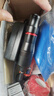 紋身機全套紋身機套裝紋身筆全套紋身筆套裝紋身機馬達機紋身學員 多色料 紋身筆套裝特款 曬單實拍圖