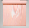 lululemon丨The Mat 雙面瑜伽墊 5mm 緩震抓地雙面易清潔 LU9AKES 露珠粉/水彩粉/白/露珠粉 5mm 曬單實(shí)拍圖