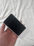 小米鍋巴手機信號增強器隨身wifi6充電寶二合一全國通用三網(wǎng)通用移動(dòng)無(wú)線(xiàn)WiFi無(wú)線(xiàn)網(wǎng)卡 旗艦充電寶二合一WiFi6+西藏可用 高速上網(wǎng)+單月訂購+試用 曬單實(shí)拍圖