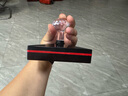 伊始 標準竣工圖章 竣工章 刻章 印章制作定做 長(cháng)方形工程驗收章 印章定制 50*80 曬單實(shí)拍圖