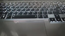 玩家戰魂 【國家補貼】2025新品英特爾酷睿i7游戲筆記本電腦 電競滿(mǎn)血版獨顯16英寸大屏學(xué)生電腦32G大內存 曬單實(shí)拍圖