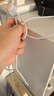 品勝【2條裝】蘋(píng)果充電線(xiàn)PD20W/27W快充多條iphone數據線(xiàn) USB-C手機車(chē)載線(xiàn) 適用蘋(píng)果14Pro/iPad 1.5米 曬單實(shí)拍圖