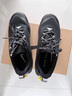 NIKENIKE跑步鞋 男戶外越野 JUNIPER TRAIL運(yùn)動鞋F(xiàn)Q0904-001黑 42 曬單實(shí)拍圖