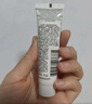 科顏氏（Kiehl's）全新第三代高保濕面霜50ml保濕乳液護膚品禮盒 生日禮物 曬單實(shí)拍圖