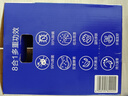 Member's Mark 多效酵素洗衣液 10kg(2.5kg*4) 2.5kg*4瓶 曬單實(shí)拍圖
