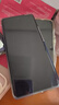 vivo X200 Pro mini 12GB+256GB 鈦青 國家補貼6.31英寸纖薄小直屏 蔡司超級長(cháng)焦 5700mAh藍海電池手機 曬單實(shí)拍圖