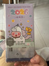 kinbor2026周計(jì)劃-奇妙之旅時(shí)間管理記錄本日記本效率計(jì)劃日程本筆記本子DT53570 曬單實(shí)拍圖