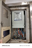 SRCN上海人民DTS三相四線電表380v電度表100A商業(yè)家用電子式電能表80A 30-100A【三相四線】 曬單實(shí)拍圖