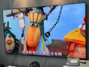 索尼（SONY）電視5系 K-85XR50 85英寸 MiniLED 4K高清智能網(wǎng)絡(luò)平板電視機(jī)彩電國家補(bǔ)貼一級能效XR-85X90L升級 85英寸 全國可領(lǐng)可用咨詢領(lǐng)取 K-85XR50 曬單實拍圖
