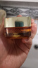 歐萊雅小蜜罐保濕面霜60ml 3.0補(bǔ)水滋潤抗皺緊致護(hù)膚品生日禮物 曬單實拍圖