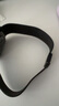 BHO蘋果手表表帶適用apple watch s10/s9/se/ultra2米蘭尼斯表帶iwatch s8/7/6/5/4金屬不銹鋼表帶 曬單實(shí)拍圖