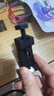 E修派 適用小天才電話手表電池 超高密版電池 D3(W2028AC)電池760mAh+防水膠圈 曬單實拍圖