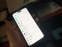 華為 Mate 70 Pro 12GB+512GB 云杉綠 # 鴻蒙AI 超可靠玄武架構(gòu)華為鴻蒙智能手機(jī)WY 【贈流量卡】 曬單實(shí)拍圖