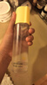 newpage一頁學(xué)齡舒緩保濕噴霧120ML爽膚水潤膚小學(xué)生滋潤春夏護膚 曬單實拍圖