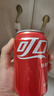 綠巨能（llano）適用富士X-T30 II相機(jī)NP-W126S電池充電器xt50/xm5/xs10/x100vi/xt20/XE4/XM5/A5/X-Pro3相機(jī)雙充 曬單實(shí)拍圖