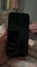蘋果13 Apple iPhone 13 (A2634) 二手5G手機(jī) 國行雙卡雙待 午夜色 128G 5G 全網(wǎng)通 曬單實(shí)拍圖