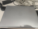 戴爾（DELL）國家補貼筆記本電腦靈越16PLUS-7640 2025新品 2.5K 16英寸高性能輕薄辦公本(酷睿5 16G 1T 120Hz) 曬單實拍圖