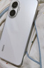 小米（MI）【國家補(bǔ)貼】REDMI Turbo 4 Pro 第四代驍龍8s 7550mAh長續(xù)航 12GB+512GB 白色 小米紅米5G手機(jī) 曬單實拍圖
