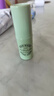 ehmznv紫草膏舒爽膏夏日清涼舒爽蚊蟲子叮咬呵護(hù)保濕肌膚腫包清涼膏潤膚 8g 3支 植萃舒癢紫草膏 曬單實(shí)拍圖