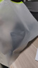 Flipbelt飛比特輕壓縮腰包男士 袋鼠褲3.0 競賽短褲半彈運(yùn)動跑步馬拉松 經(jīng)典黑（25新款） M 曬單實(shí)拍圖