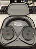 NOTHING Headphone(1)  【新品】頭戴式無線降噪藍牙耳機 HiFi音質(zhì) 空間音頻 兼容蘋果安卓系統(tǒng) 黑色 曬單實拍圖