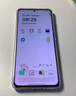 小米 REDMI Note14 5G 國(guó)家補(bǔ)貼 金剛品質(zhì) 5110mAh大電量 大光圈超感相機(jī) 8GB+128GB 子夜黑 紅米手機(jī) 曬單實(shí)拍圖