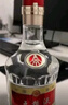 五糧液 普五八代  濃香型白酒 52度 500ml*2 雙瓶 【名酒鑒真】年份隨機(jī) 曬單實拍圖