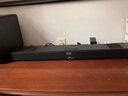 YTFY德國柏林之聲回音壁液晶電視外接音響投影儀家庭影院K歌專(zhuān)用音箱 A9pro【5.2無(wú)線(xiàn)炮版+點(diǎn)歌機】 曬單實(shí)拍圖