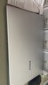 華為HUAWEI二手筆記本MateBook13/xpro觸屏2K全面屏 便攜二手筆記本電腦 Magic R5-3500四核 8G+512G窄邊 95成新 曬單實(shí)拍圖