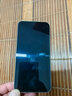vivoX200 Pro mini 新品5G手機(jī) 國(guó)家補(bǔ)貼 vivo x200promini vivox200pro mini 鈦青 16GB+512GB 官方標(biāo)配 曬單實(shí)拍圖