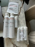 雅漾（Avene）舒泉調(diào)理噴霧300ML補(bǔ)水保濕爽膚濕敷水敏肌護(hù)膚化妝水大噴禮物 曬單實(shí)拍圖