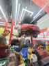 京東養(yǎng)車保養(yǎng)年卡專屬表現(xiàn)/縱馳機(jī)油版5W-30 C2 SP級(jí)4L 2次年卡 門店現(xiàn)貨. 曬單實(shí)拍圖
