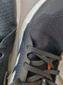 阿迪達(dá)斯 （adidas）男子戶外系列 TERREX BOAT LACE CLIMACOOL 戶外鞋 JI3499 黑色43 曬單實(shí)拍圖