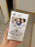 飛利浦（PHILIPS）led節(jié)能燈泡客廳家用超亮照明E27大螺口球泡12W6500K白光優(yōu)視型 曬單實拍圖