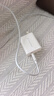 vivo適配原裝vivoX80充電器80W閃充x80充電插頭vivox80Pro+手機數(shù)據(jù)線 X80/Pro閃充頭+1米線80W 曬單實拍圖