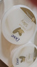 多芬（Dove）大白碗身體乳300ml 保濕補(bǔ)水溫和護(hù)膚持久留香潤膚乳 曬單實(shí)拍圖