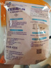 花仙子（Farcent）防蛀防霉片劑400g 密封裝 衣柜防蟲(chóng)芳香去味衛(wèi)生球衣櫥家用 曬單實(shí)拍圖
