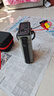 紐曼（Newsmy）【3C認(rèn)證】V29汽車應(yīng)急啟動電源搭電寶充氣泵一體便攜戶外電源車載充氣泵充電寶打火神器20000mAh 曬單實拍圖