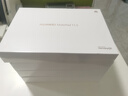 HUAWEI MatePad 11.5 2024款 華為平板電腦高刷護(hù)眼全面屏學(xué)習(xí)平板8+256GB 冰霜銀 曬單實(shí)拍圖