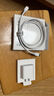 綠聯(lián)適用蘋果16/15充電線Type-C數(shù)據(jù)線雙頭PD60W快充c to c車載iPhone16e/15Pro華為平板iPad筆記本2m 曬單實拍圖