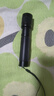 飛利浦（PHILIPS）手電筒強(qiáng)光手電超亮超長(zhǎng)續(xù)穿天家用小型軍戶外照明應(yīng)急燈SFL2247 曬單實(shí)拍圖