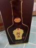 珍酒 【中秋送禮】珍十五 醬香型白酒 53度 500ml*6瓶 整箱裝 曬單實(shí)拍圖