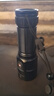 神火（SupFire）RX51手電筒強光超亮軍遠射超長(cháng)續航野外生存家用小型照明專(zhuān)應急燈 曬單實(shí)拍圖