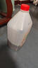 本島正宗上海米酒崇明原缸酒14度清甜型5L大桶特產(chǎn)釀造糯米酒風(fēng)味獨(dú)特 14度崇明老白酒 5L 1桶 曬單實(shí)拍圖